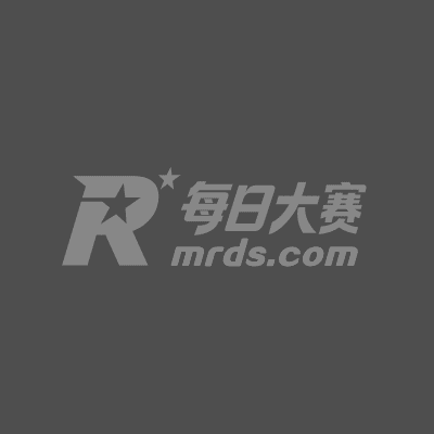 韩国三级中文字幕版 相关图片1